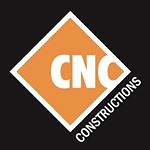 CNC Constructions